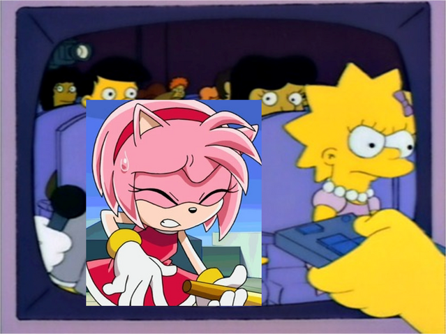 File:Heartbreak.png