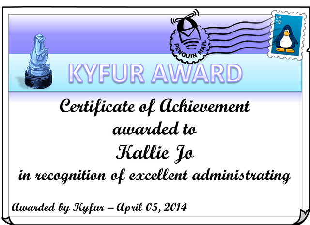 File:KallieJoAward.png