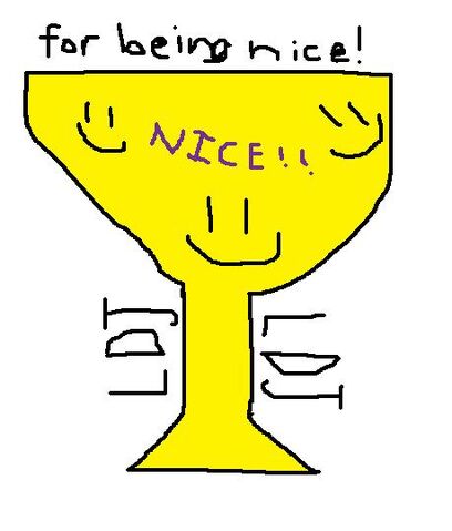 File:Ldj22 friendly award.jpg