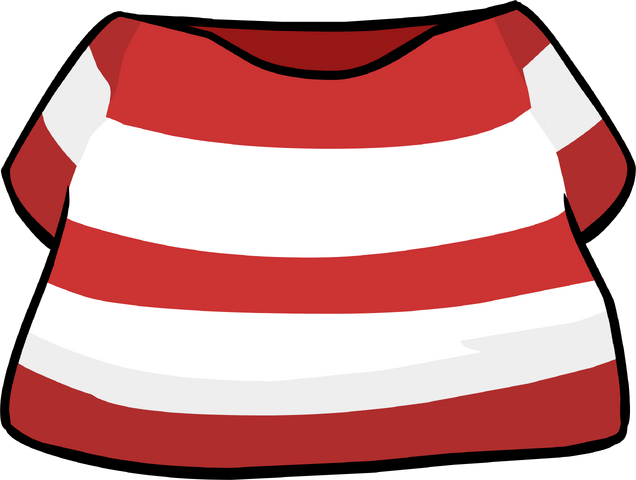 File:LighthouseShirt.png