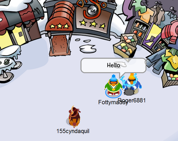 File:Me and roger again2.png
