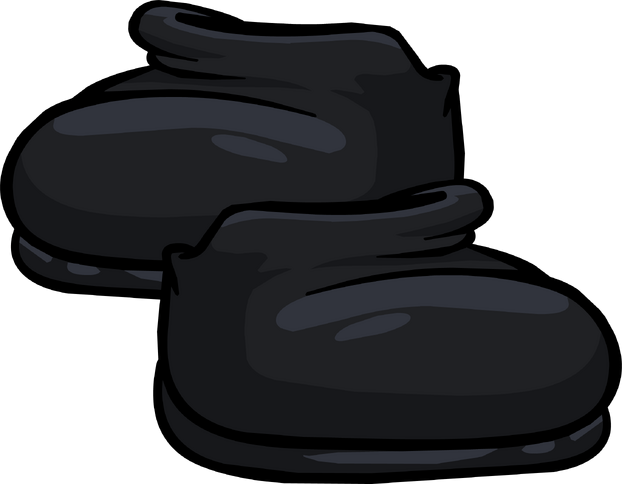 File:PolishedShoes.png
