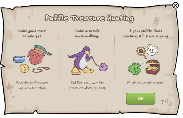 File:PuffleTreasureHunting.png