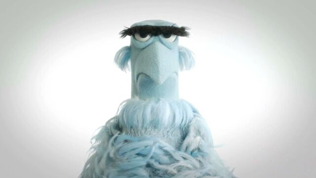 File:SAM.jpg