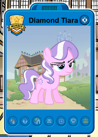 File:Screenshot from 2012-12-13 17:29:41.png