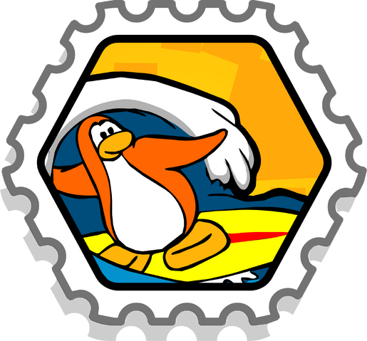 File:Super tube.png