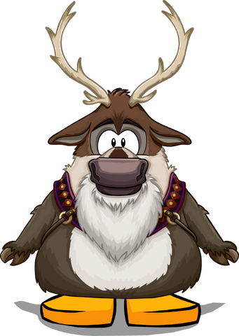 File:Sven Costume PC.png
