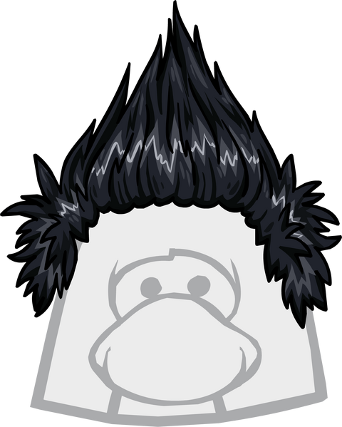 File:TallestHaircut.png