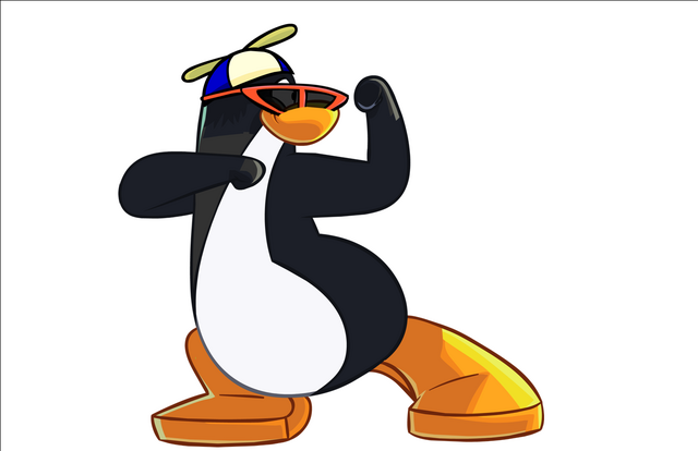 File:Techman129.png