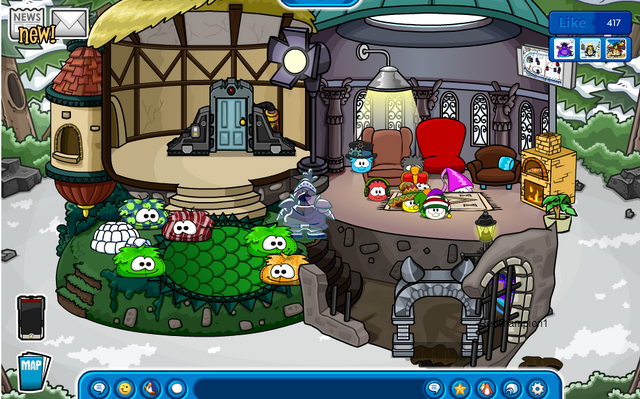 File:Yamfry's Igloo.png