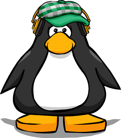 File:11434 worn.png