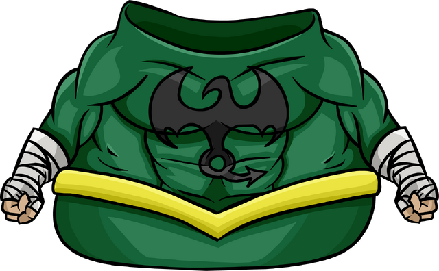 File:4624 icon.png