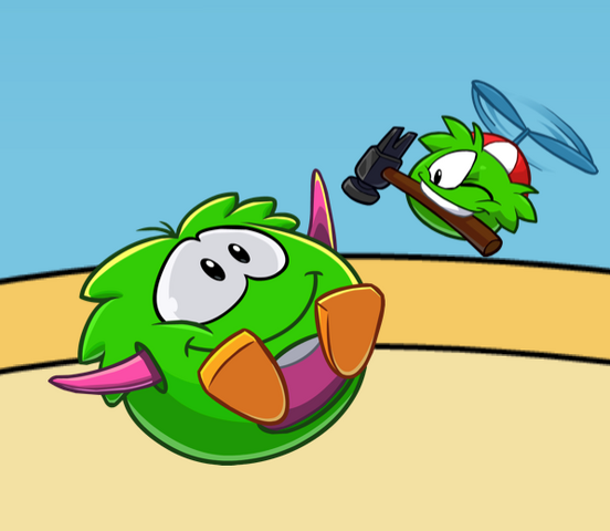 File:Attack the Imposter.png