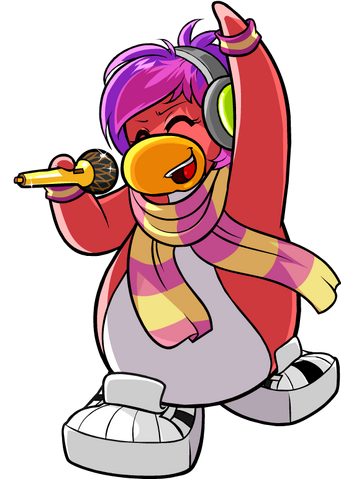 File:Cadence15.png