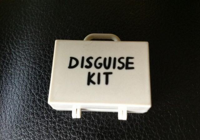 File:DisguiseKit.png
