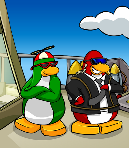 File:EPF Agents card image.png