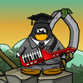 Thumbnail for version as of 10:30, January 21, 2013