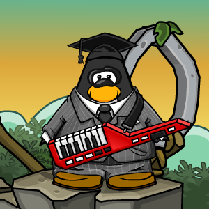File:Field Prehistoric.png