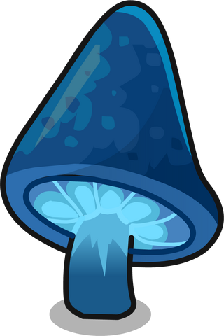 File:Furniture Sprites 844 003.png