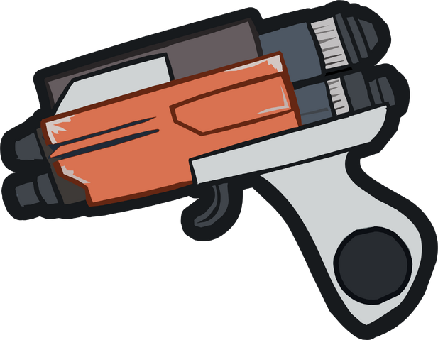 File:Hera's Blaster icon.png