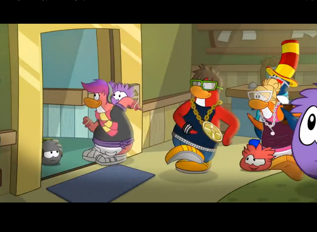 File:MASCOT CHASE.png