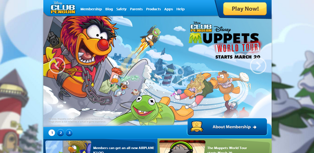 File:MuppetsWorldTourHomepage1.png