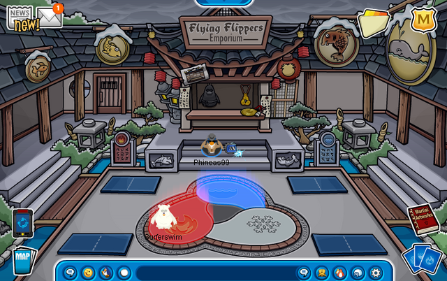 File:Ninja Hration Blackout 2012).png