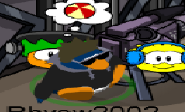 File:Penguin Wants To Play.png