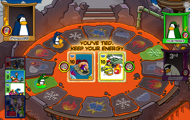 File:Phineas99 1st Wiki Anniversary Party 44.png