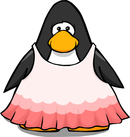 File:PinkDressPC.png