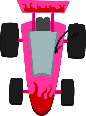 File:Road Racer 2012 03.png