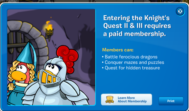 File:Screenshot 1315.png