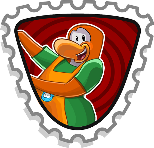 File:ShopWorkerStamp(Red).png