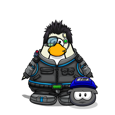 File:Spydar007 EPF Suit.png