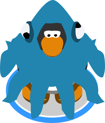 File:SquidzoidcostumeIG.png