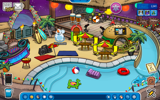 File:SummerBeachPartyIglooPhineas99.png