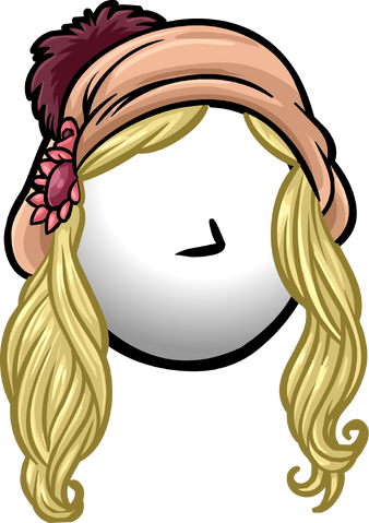 File:TheVintage.png