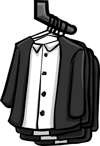 File:WallRack.png
