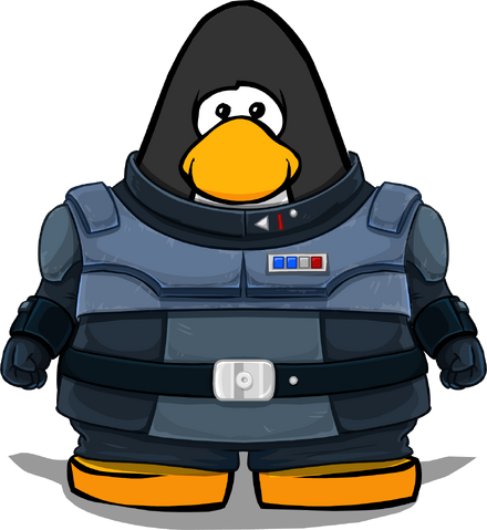 File:Agent Kallus' Outfit PC.png
