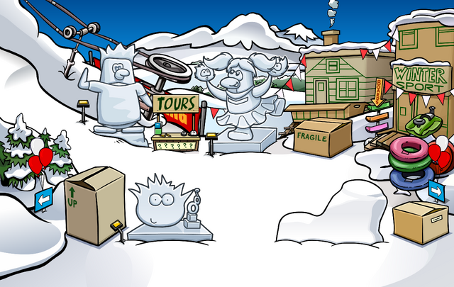 File:April Fools' Party 2009 Ski Village.png