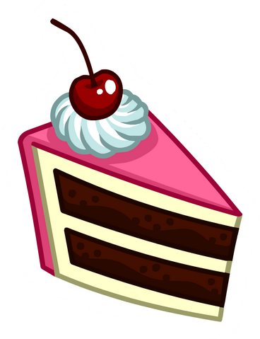 Plik:Cake Pin.png