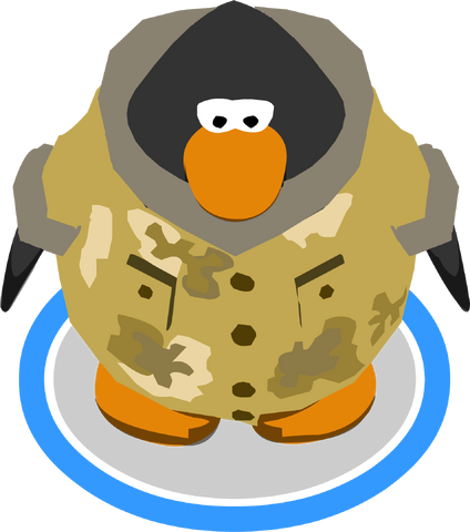 File:Camo Hoodie IG.png
