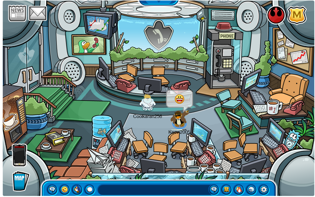 File:DonEPF.png