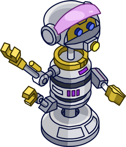 File:Droid Conductor icon.png