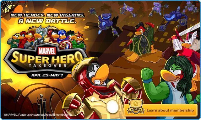 File:EN 0404-Marvel-Costumes-Exit-Screen1-1365117790.jpg