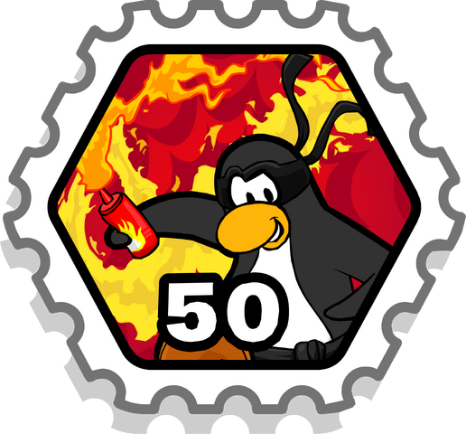 File:Fire Expert stamp.png