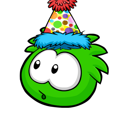 File:FlitJackninja5Puffle.png