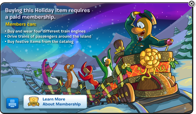 File:HP 2013 Catalog Popup.png