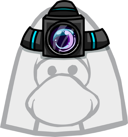 File:HeadLamp.png