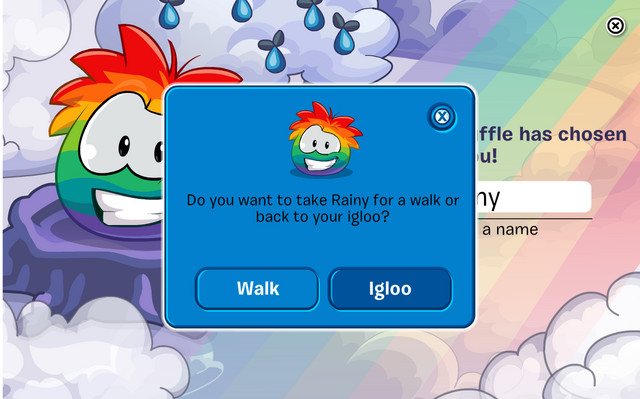 File:Igloo Rainy PP26.png